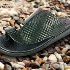 Arabic Sandal