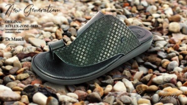 16172 black EDITE