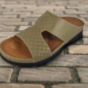 Arabic Sandal