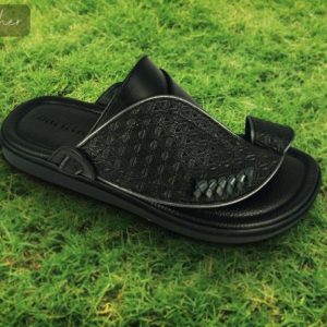 Arabic Sandal