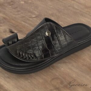 Arabic Sandal