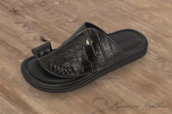 Arabic Sandal