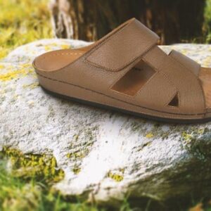 Arabic Sandal