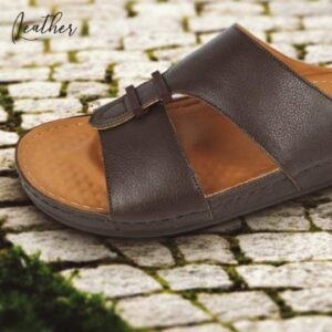 Arabic Sandal